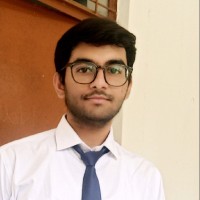 Pranshu Tiwari