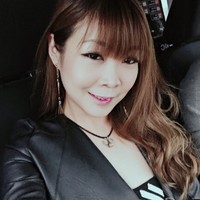 Patricia Wong