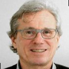 Assoc. Prof. (Privatdozent) Dr. Thomas Schedel