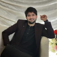 Umer Akhter