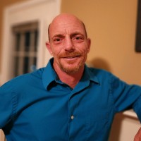 Adam Beazer