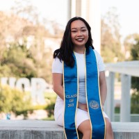 Courtney Chang