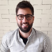 Alexandre Puga