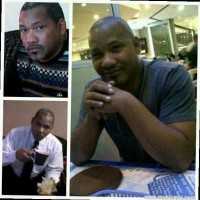 Kevin Damons