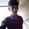 Periya Samy