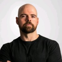 Mark Anderson
