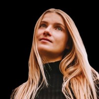 Tabea Einberger