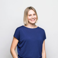 Heidi Hyytiäinen