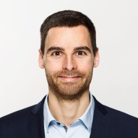 Timo Frauhammer