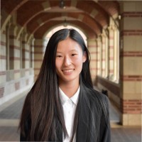 Rinna Yu