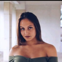 Inês Lima
