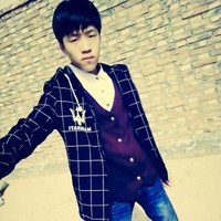 李印广