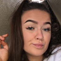 Chloe Appleyard