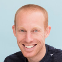Sven van Munster