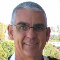 Peter Teichmann
