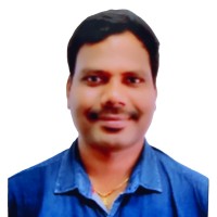 Anil Kumar