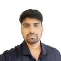 Piyush Kumar