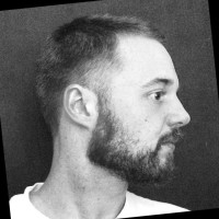 Hugo Macedo