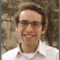 Daniel Schwartz
