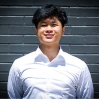 Russel Tjahjadi