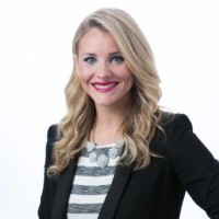 Emily L. Muehl