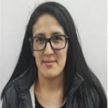 Gina Rueda