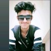 Prashant Raje