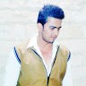 Deepak Singh