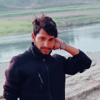 Narottam Meena