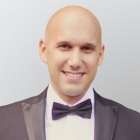 Ibrahim M.