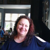 Annelicia Lamprecht