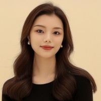 Vickey Lee