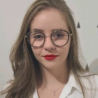 Josiane Munhoz
