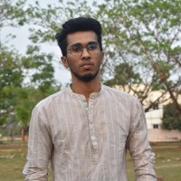 Ahsanul Karim