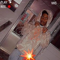 Damion Frazier