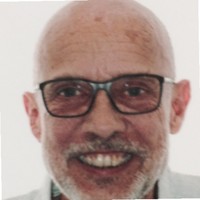 Antonio Roqué