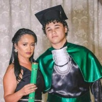Warlan Cristian Lopes Da Silva De Vasco