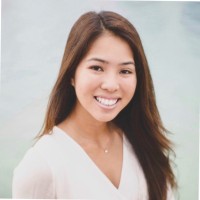 Kailee Oshiro