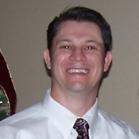 Mike Brooker