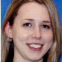 Amanda Foster