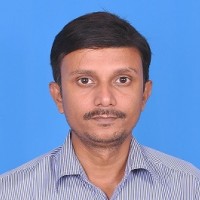 Rupesh Kumar