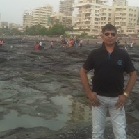 Manoj Kumar