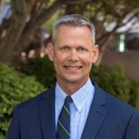 Rob Brykalski