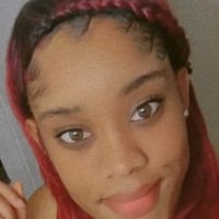 Latanya Ross