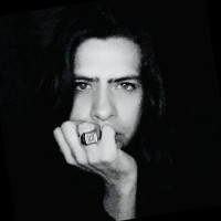 Fernando M.