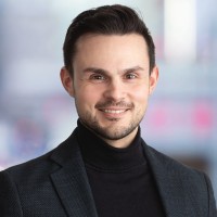 Daniel Östman