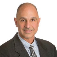 Martin Stepek