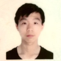 Logan Chen
