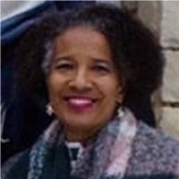 Dorothy Johnson-Linner
