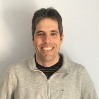 Jose María Piquero Amo